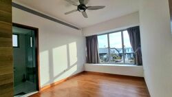 Horizon Residences (D5), Condominium #557888561